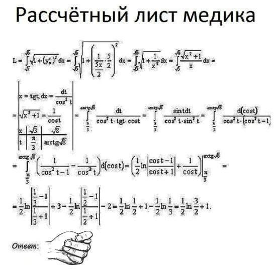 Рассчётный лист медика і ум _ 1 дЁЁ мт Ташт ТЁ ТБЁЁЭП то _ воп і 1 1 ГГ 1_ ь 1 1 3 ь11ь1113іьі 1_