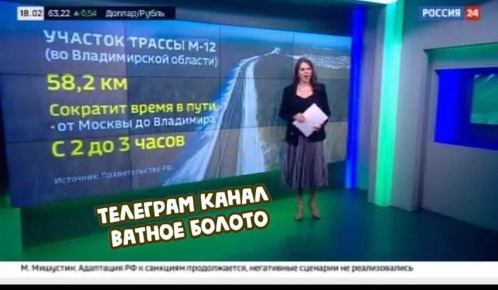 ччдпштгі с _ мим 5821 шва м Мвскяыдэ виш _ синяка