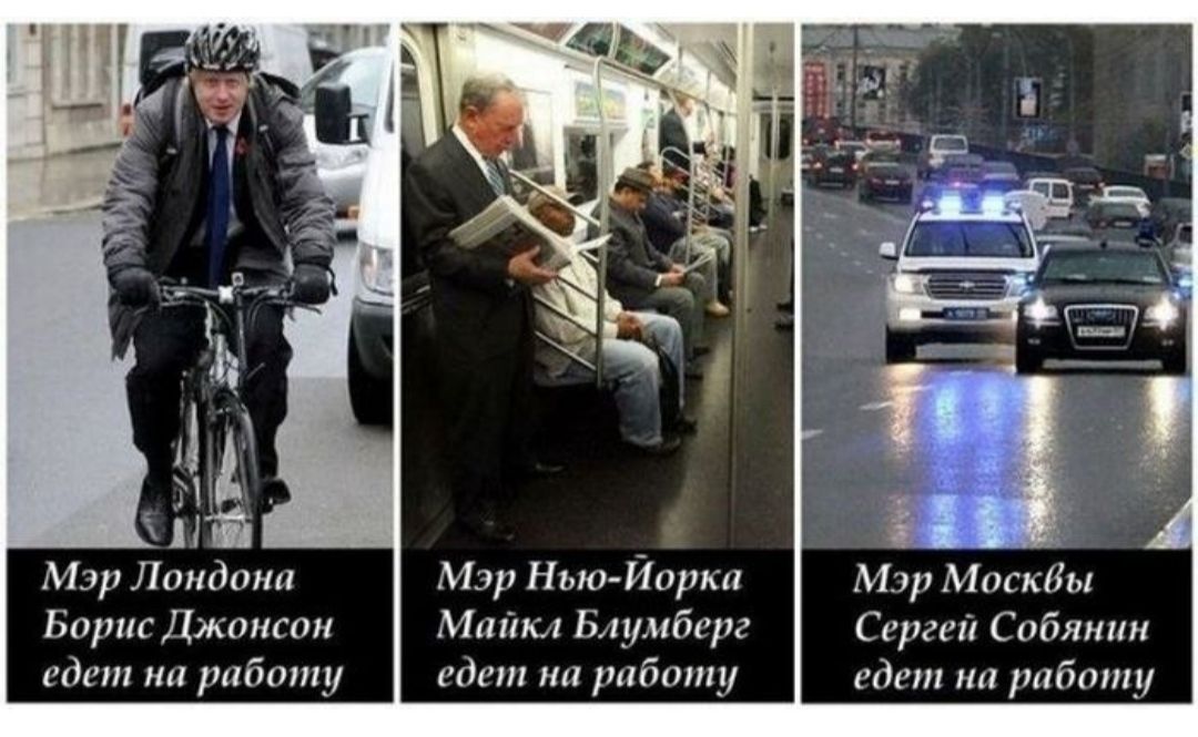 м Литин м Пью Пиры м Мо Бщшгдмпнсшг м ь шит от Сштщт шішп ша Шиш Мит ппитт