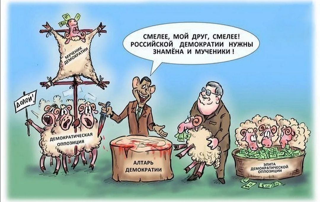 смиіш мой дт смел тиийсипй шмакшии нужны ж и мучвииииі