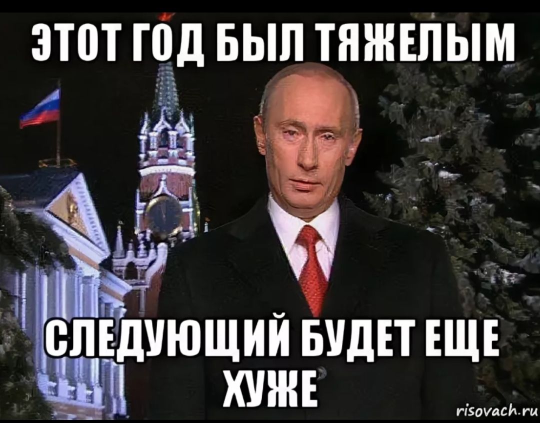 ЗПП ПШ БЫЛ ТЯЖЕПЫМ