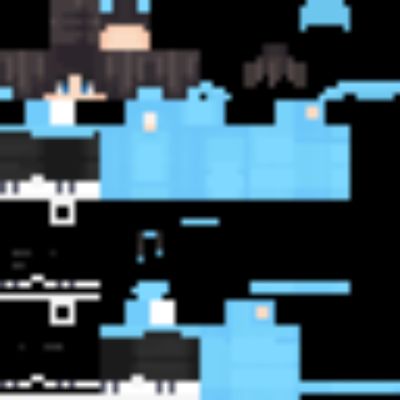 05 од