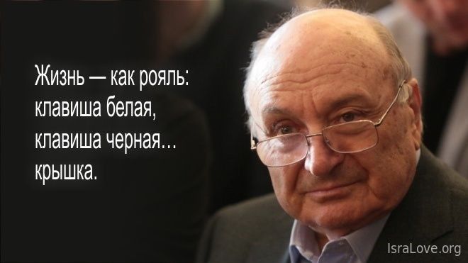 Жизнь как рояль кпавиша белая кпавиша черная крышка