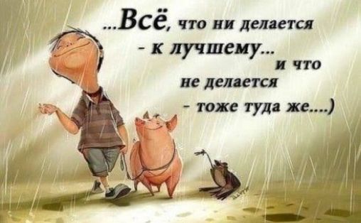 ВСЁ т и делитс шиацу плети т А ш туд в И