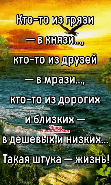 В ДЕШЭВЫКИЩИЗКИК Такая штук_ жизнь