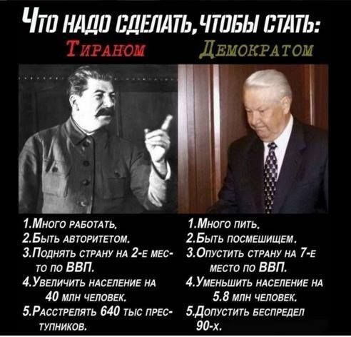 Чт нлдл слвмтьчтвы сить Типнои Д иски гаи идиот ваты Много лтъ гБьт АБЮРИУЕШИ ЯБыгь посиншишвм зломлть спину и 2 5 ик 30пустить спину ид 7 5 70 по ВВП нести на ВВП АУвеличть наездами ИА 4 Уизмьшигъ м115 ИА 40 или ЧЕЛОВЕК 55 или чЕпавЕк БРлсспыть 640 тыс пкс 5допусмь вгспггдгл 90х шииты
