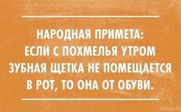 нтдш тижня если пітхшлья том зутнмт щиты и помшщтся гот то бы от рти