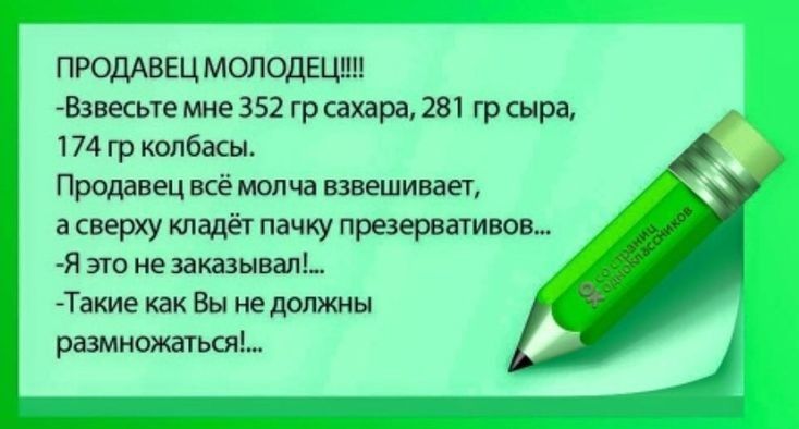 ОДБШ амишэптеиидтгрсыра 174грюол6аш Фетиш Филиппины ащтщипащугрвернш машинка ть чашекжЬпмшиы