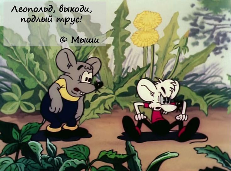 Агаттд выходш од трус