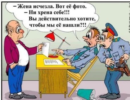 Жгпи с ю в её фи пи ч 0051 в