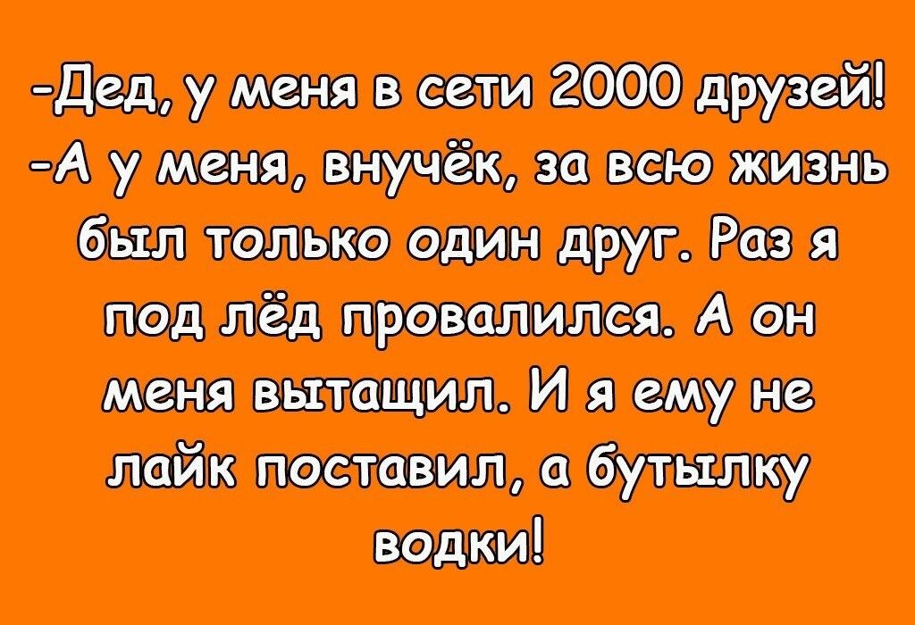 шилившита Муши Шттгипд штшцдш ьИдщт Митил
