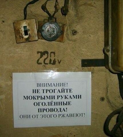 ШИН Н нш цін юкгьши 010_ПЫ овщ ШИНЫ Н ЦРК ННП
