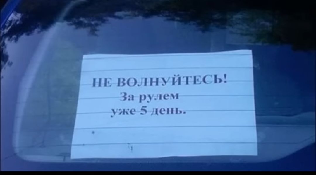 Н тнннппы
