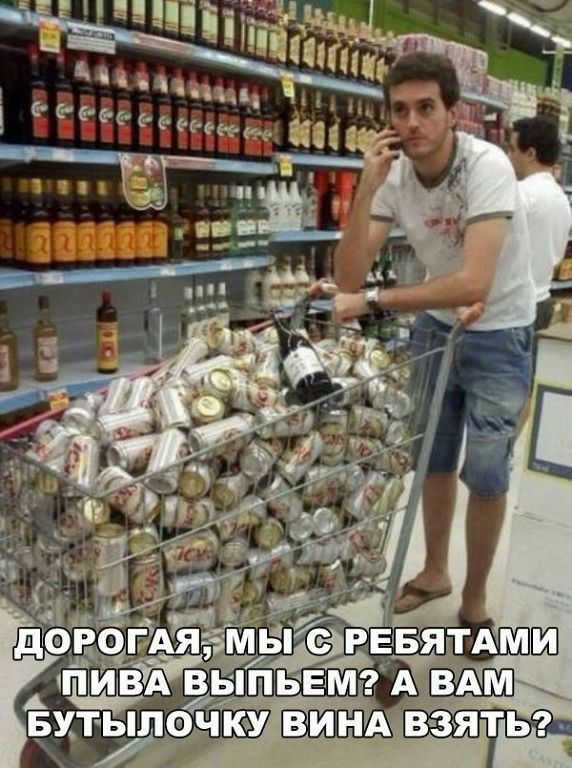 и дд еЕЕ ьзэ _