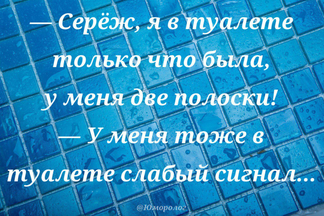 в туалете сдаёыйёигншь