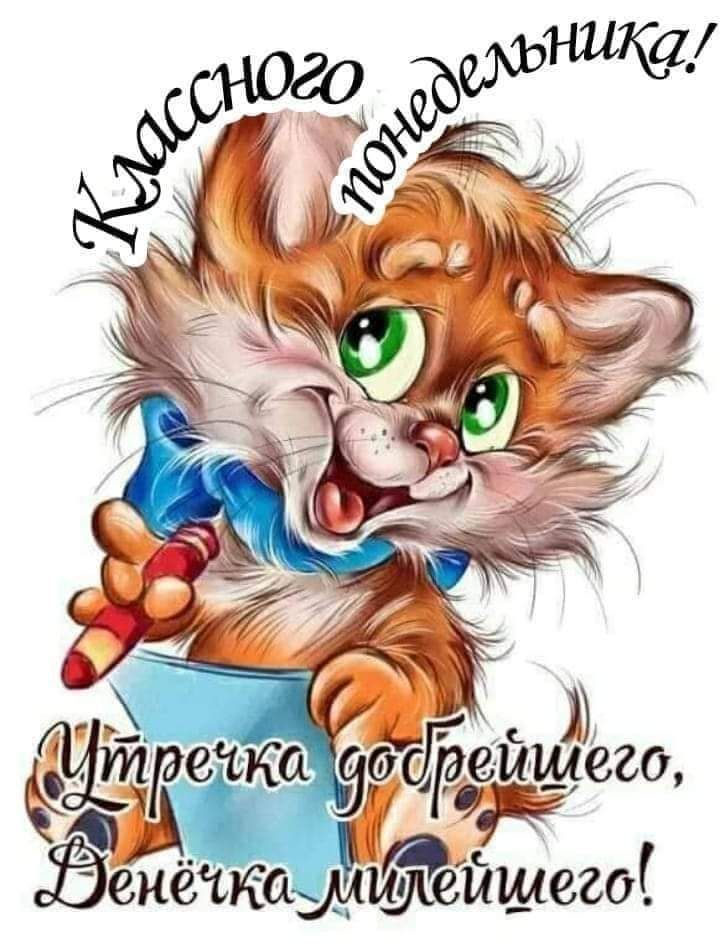 Й ета іейшега 335 Заметкамщеишего