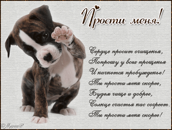 7790СИЦ НГЬ