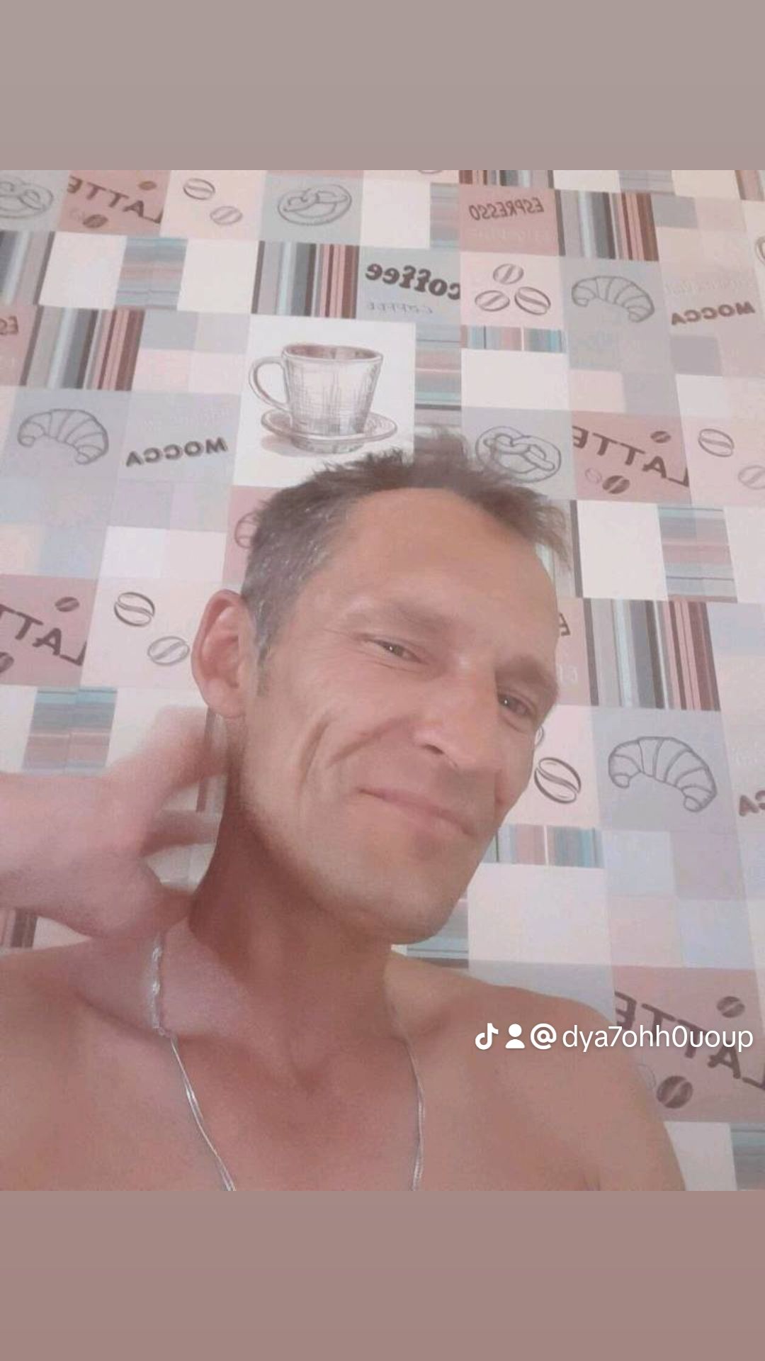 оиуа7опп0иопр