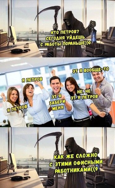дыйция уйдвшь сино амиьшёа к сэтиии ооисиыиш ивотиикддяи ы