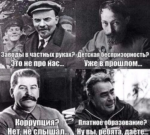 В частных ПУИЩЩДВПЖМ ЕЁППИЗППИВБТЬ