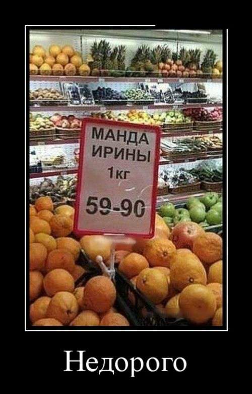 Недорого