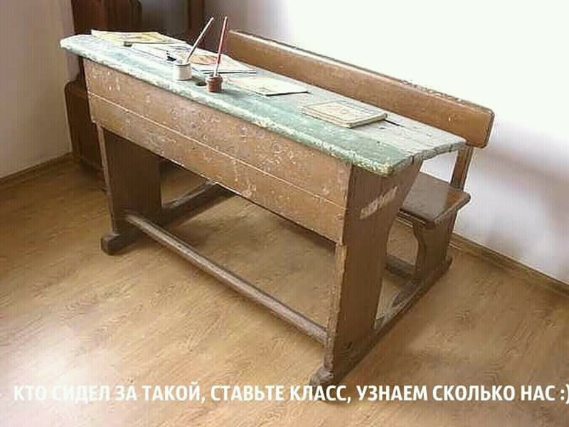 сс узндвм сколько им
