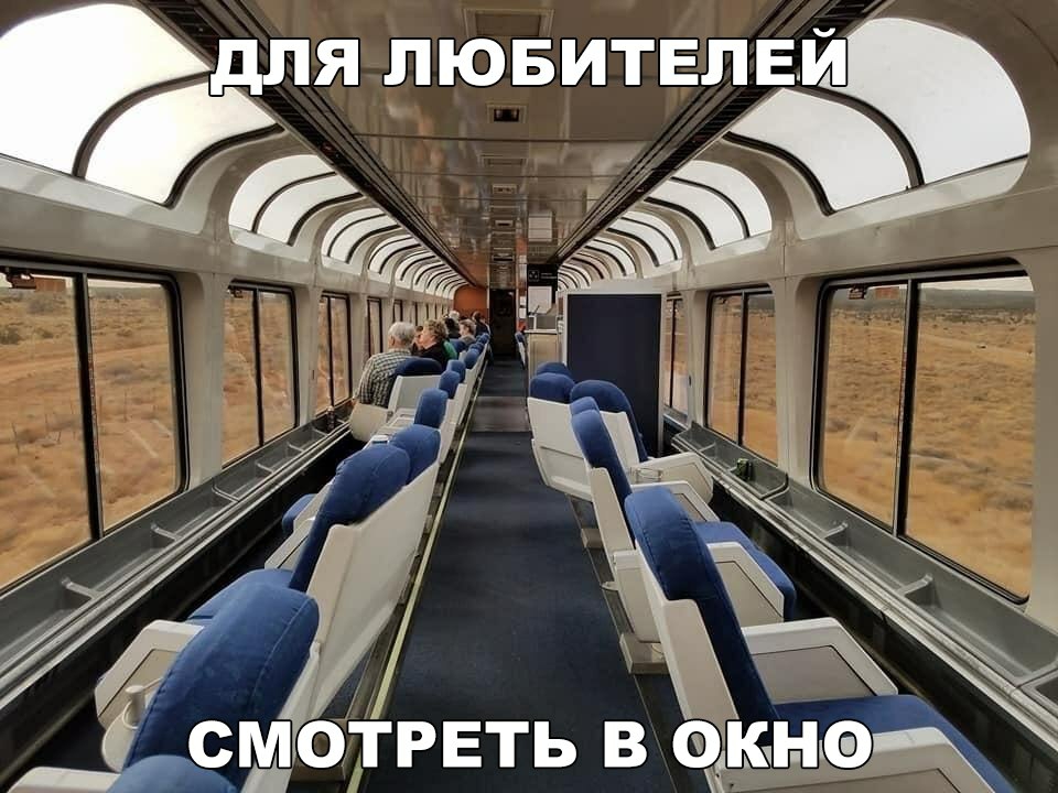тля пюдвитвгё дсмбтрвть в дк жэк