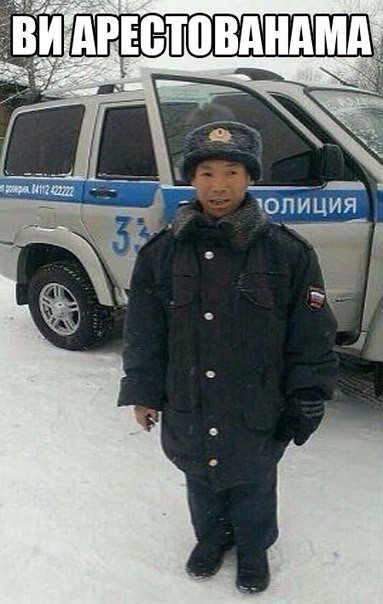 дгютовдндмд