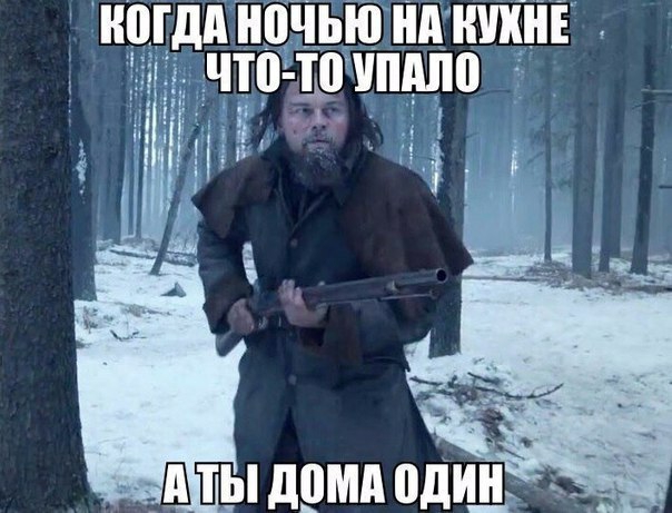 МПЦЧЪЮПАНЖНЁ 103 А ТЫ домд один 1 _ _