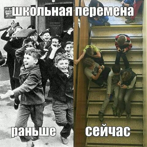 ___ туд _гм Ёьнантп 7