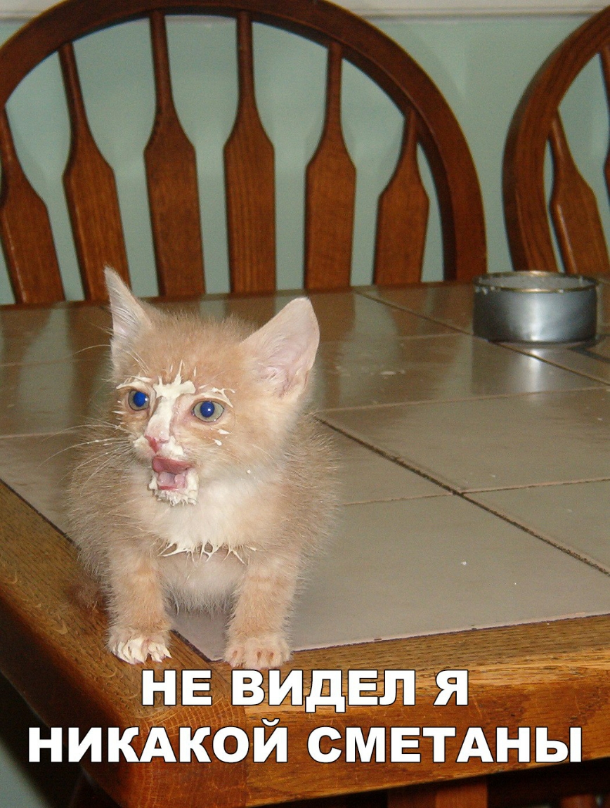 г іи