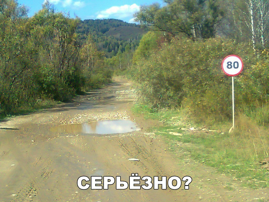 дн дц ЧХЧЪЁъЖЁ 5 сЁРЬЁзно