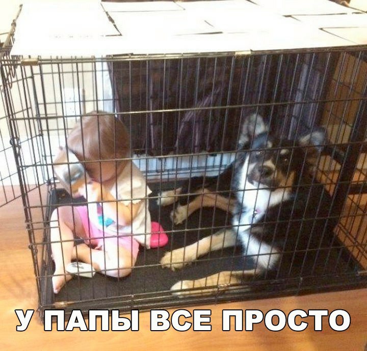 ОНИ _ ий т С т ча я Ё Г ЧЕ ТИ ОПАПЬНВСЕТРОСТО