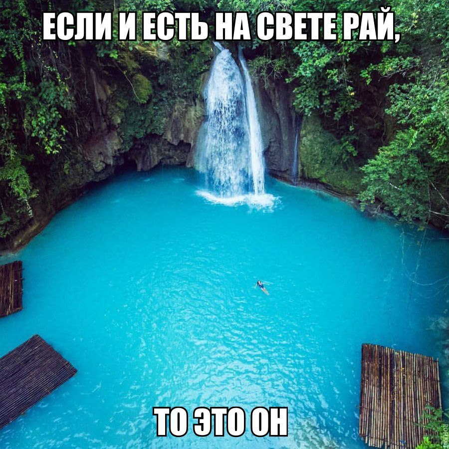 иран ОО ТОМИ ЛЯ Гос омя аи м шо оДа 18 ЕСЛИ У уж