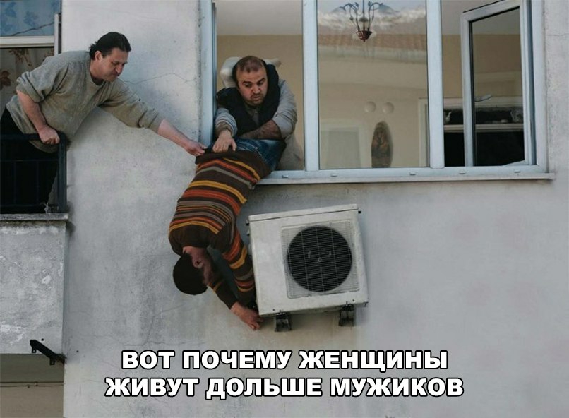 _ ШШФЗВ