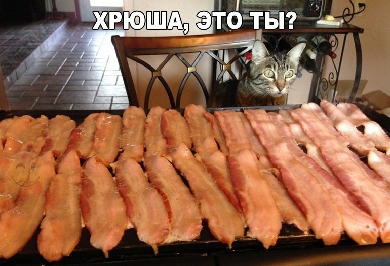 эігбЁЁп Ь _