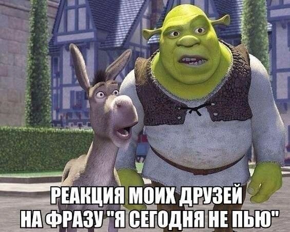 МЦИИ дРУЗЕИ ШФЩЗУ Я ВЕЮДИ НИЕ ПЬЮ_