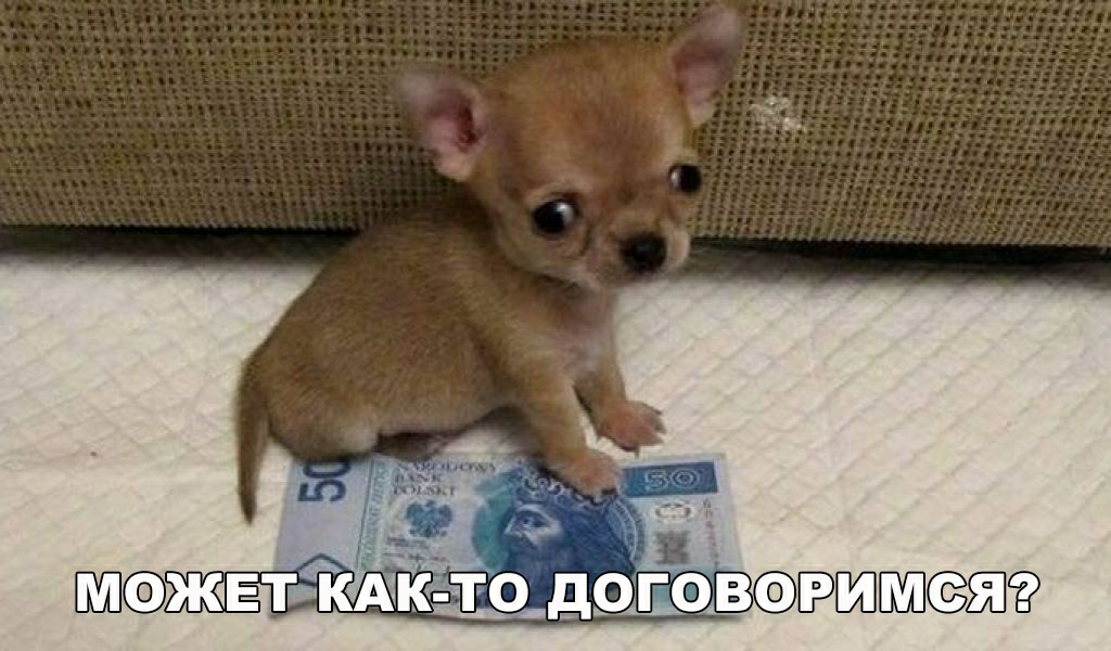 д9ва