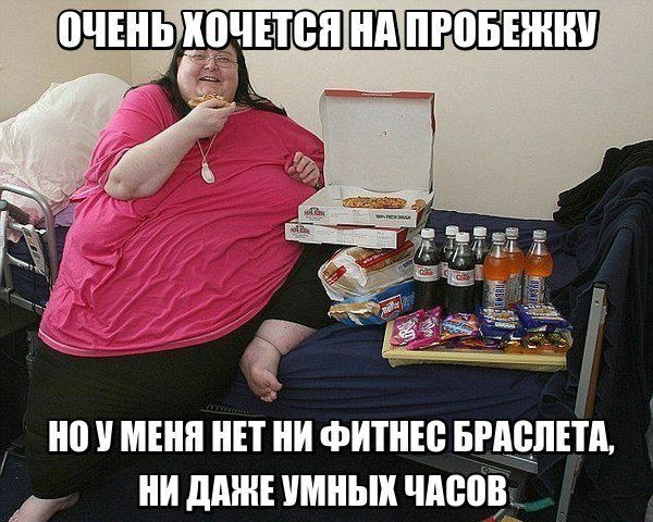 но и шин ни ни фитны Шип нидпжпмныичпсовд