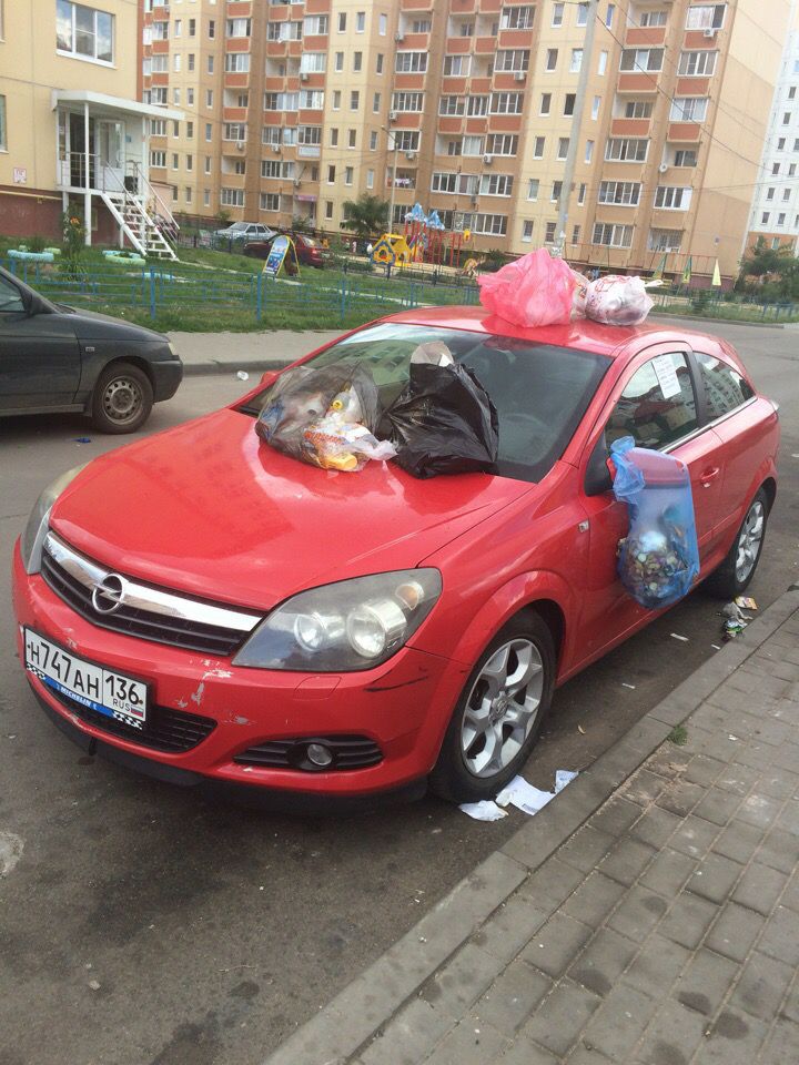 ч1тг11111 анг пп гг1С П