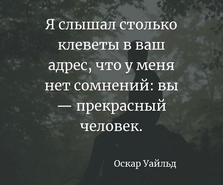 Почему не слышно собеседника во время разговора - спогрт.рф