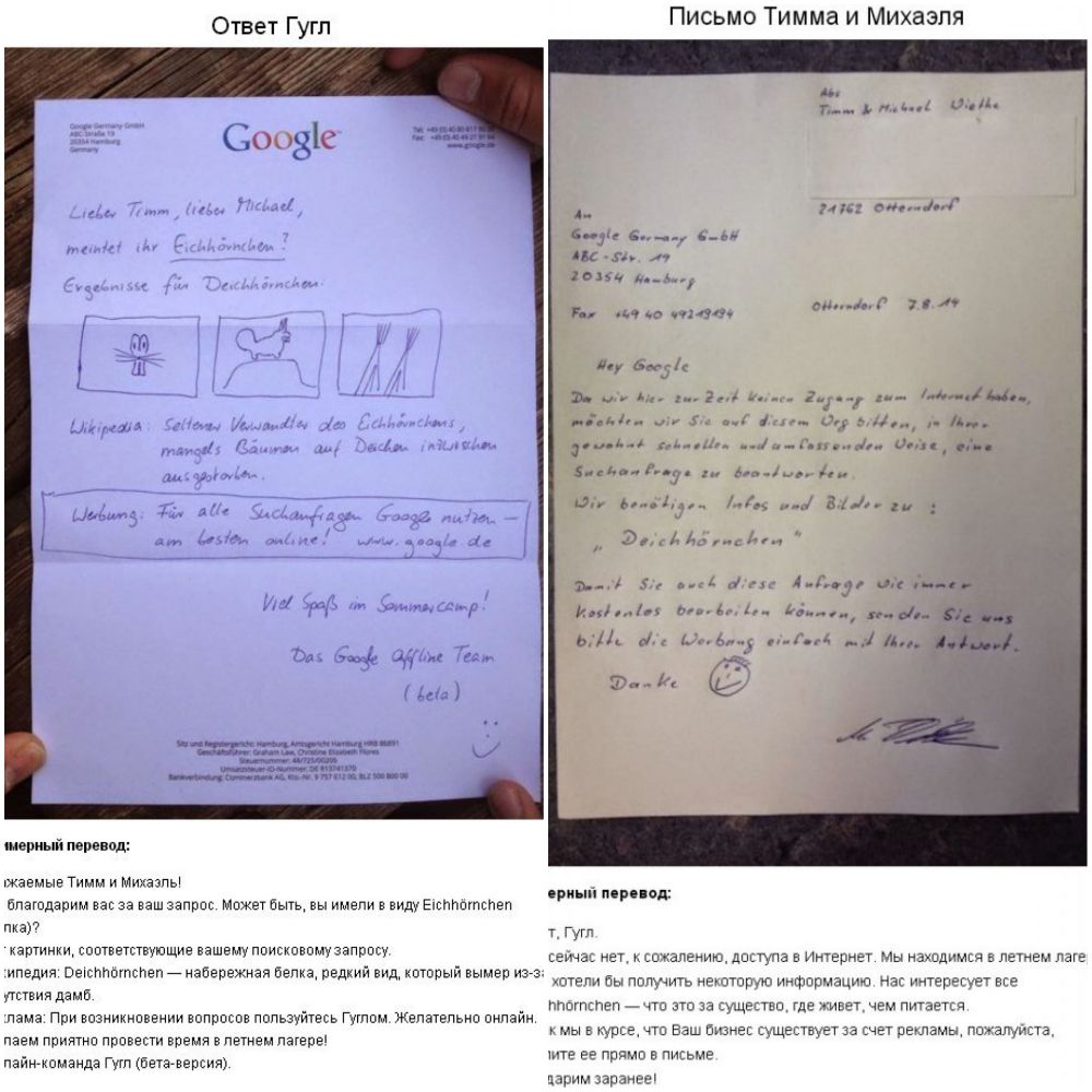 Ответ Гугл Письмо Тимма и Михаэля д л с в ли и ппц и г и мат и в 2117 д АА Ми янв ущ мгд _ н и А 135 _ 5 мы дь гы _ и им а уім нсдпчг А __ Ам 31 и им5 дц ам Ъсдьтмаь сад ьо шдм о И рпЪ зима имп оь А и а и м ьь иГ г 1 А мнимый перевод Жавмые Тимм и Михазпь Бпагпдарим вас за ваш запрпс Мпжвт Быть вы имели в виду Ёістштвнвп пка7 сриып мр пп 7 Гугп картин впптветвующие вашемупписшвпмузапрпсу ипвдия из