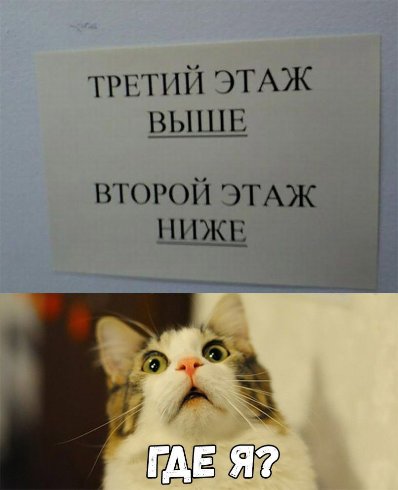 трвтий ЭТАЖ вышв второй ЭТАЖ ИЖЕ
