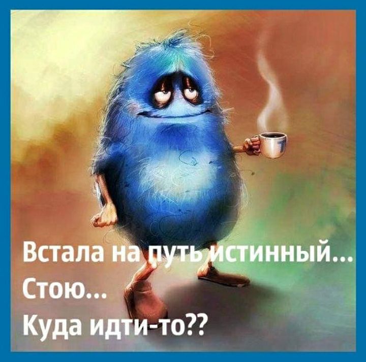 Не стоило идти. Встала на путь истинный. Встал на путь истинный куда идти то. Встала на путь истинный стою. Встала на путь истинный стою идти-то куда.