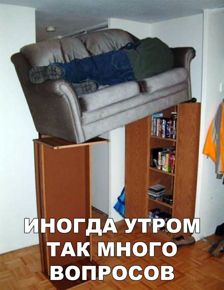 иногдЪ УтіРом ггАкімного Баннеров кх
