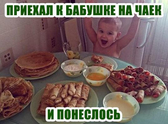 пгишп вдьшнднд чин И ПВНЮЛВВЬ _