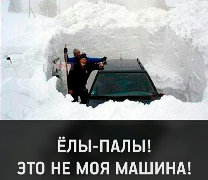 ЁЛЫ ПАЛЫ ЭТО НЕ МОЯ МАШИНА