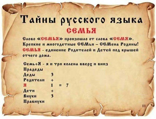 анны русского языка семья елена ЁСДЪ произошло вт сло д ОВД крепкие и мимтищ сем _ вещи мм или мнение в депп м крышей агчега семь 5 три компл и и и под деды Родигцди я 1 3 дети Внуки вр ити