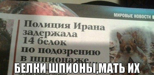 мигоны новое Ё БЕПНИ ШПИВНЬШАТЬ ИХ