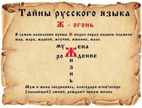 имам идпиииии ции виден щ пики пммеин Ар идр японии жгучий жжение ж еиа ро ждеиие В Б Муж и как оедиппсь ампир стишке р пымющеп мопи рацию г цю жизнь